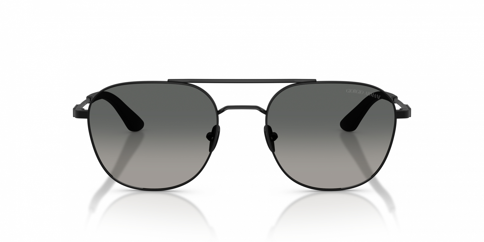 Giorgio Armani AR6178 300171  